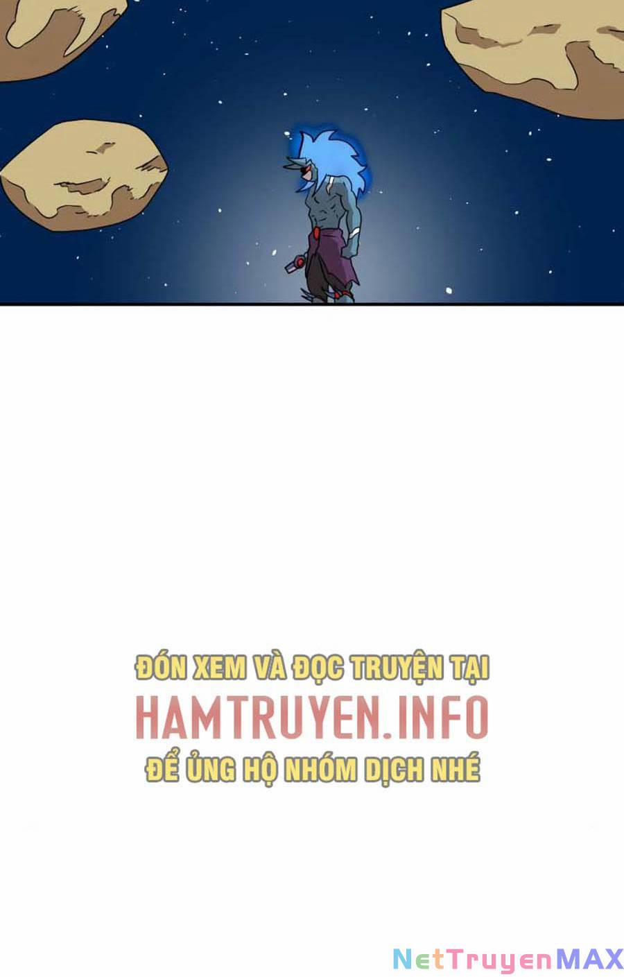 Đấu Trường Kỹ Năng 12 trang 83