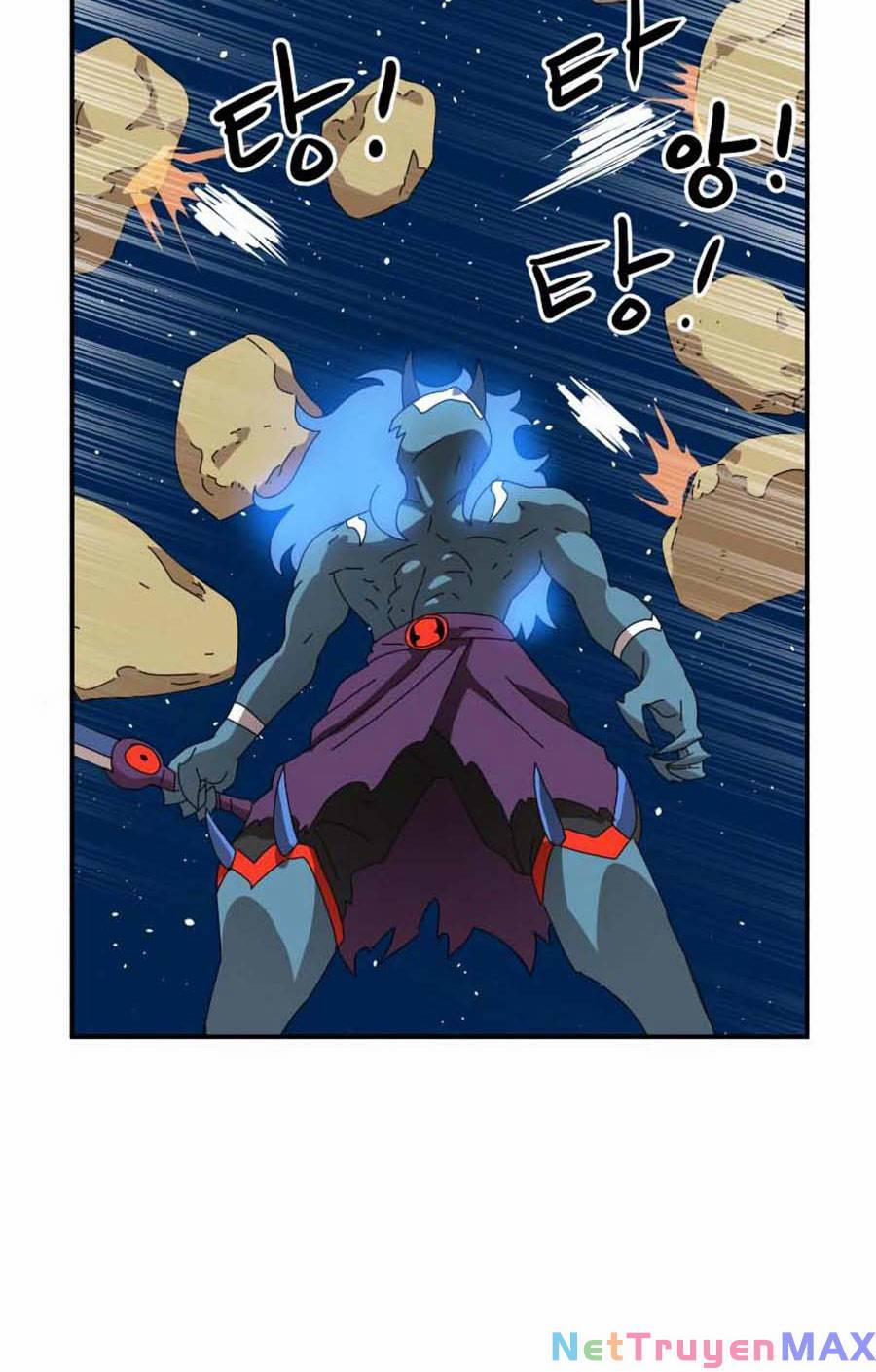 Đấu Trường Kỹ Năng 12 trang 90