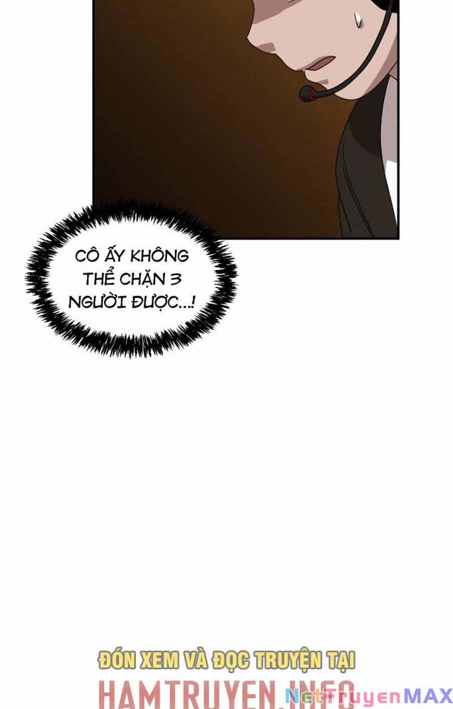 Đấu Trường Kỹ Năng 12 trang 92