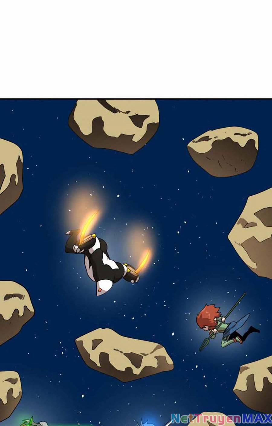 Đấu Trường Kỹ Năng 12 trang 96