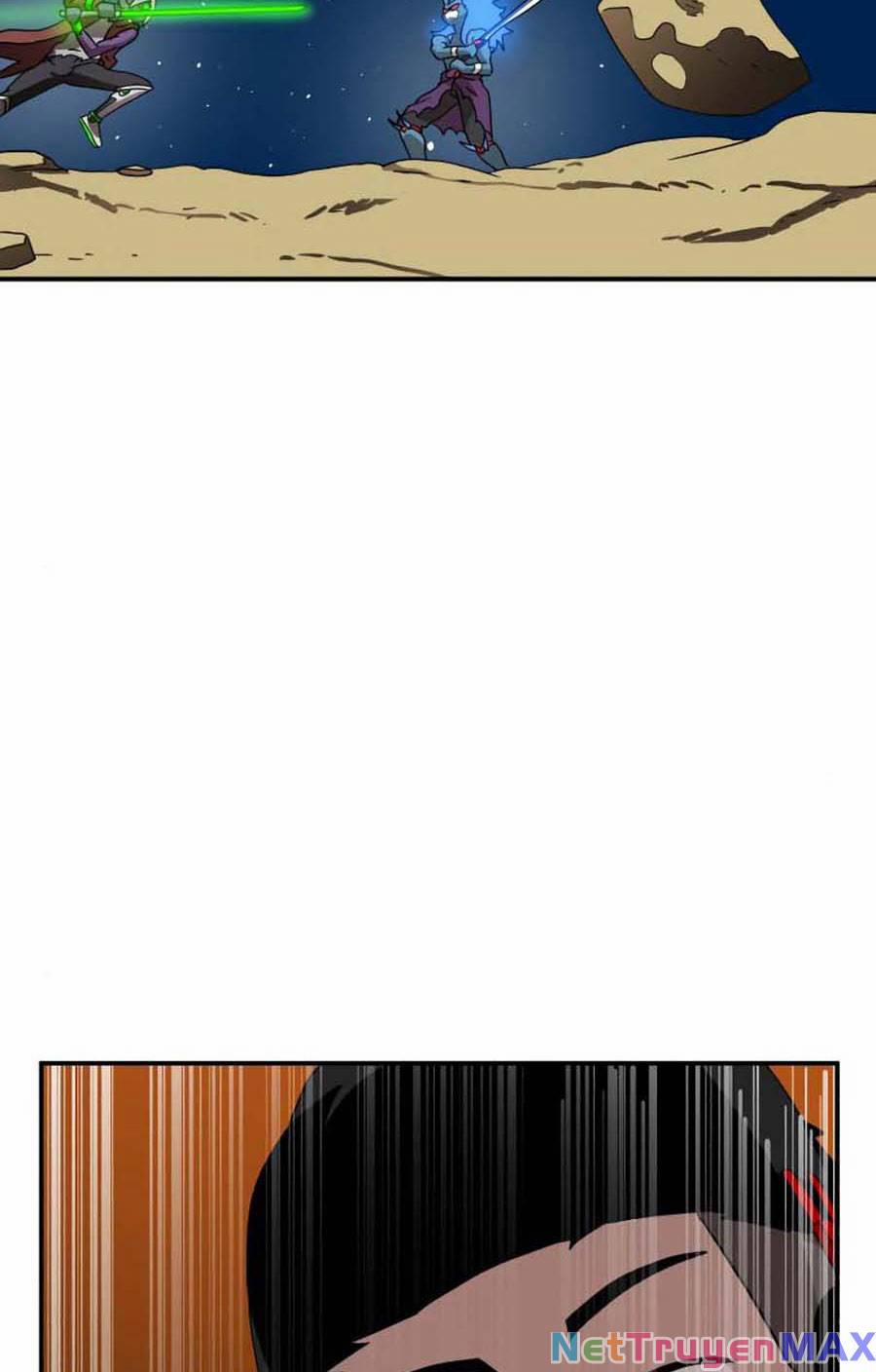 Đấu Trường Kỹ Năng 12 trang 97