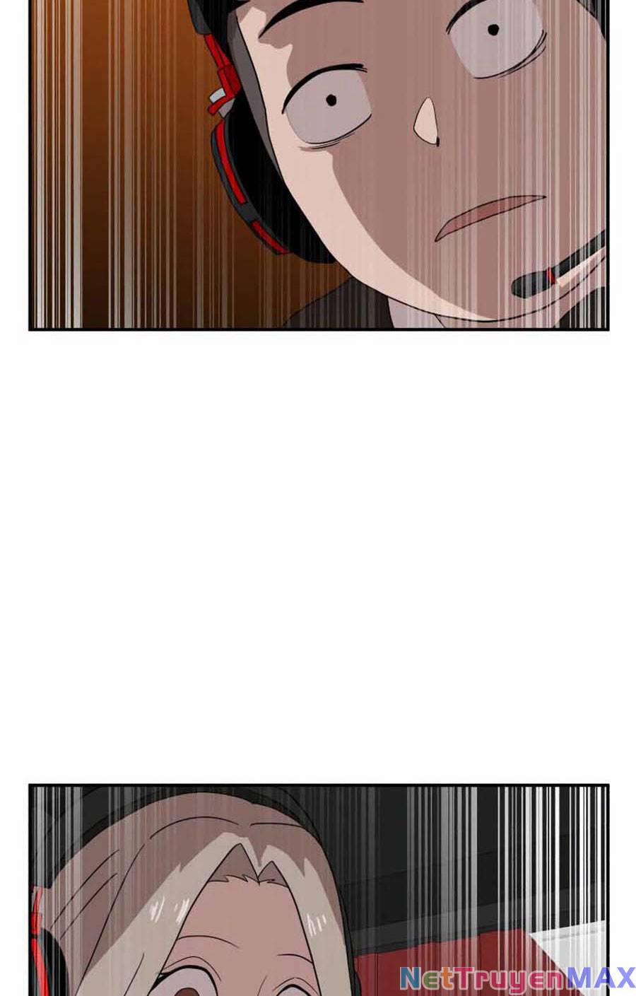 Đấu Trường Kỹ Năng 12 trang 98