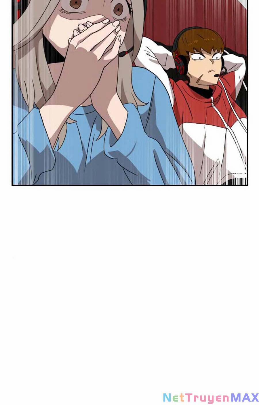 Đấu Trường Kỹ Năng 12 trang 99