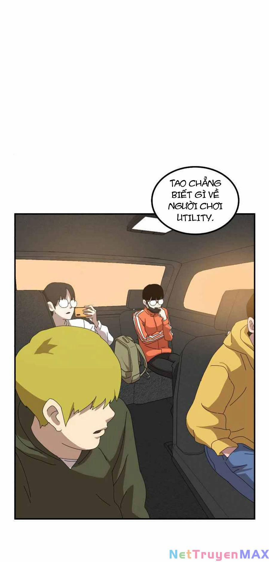 Đấu Trường Kỹ Năng 13 trang 100