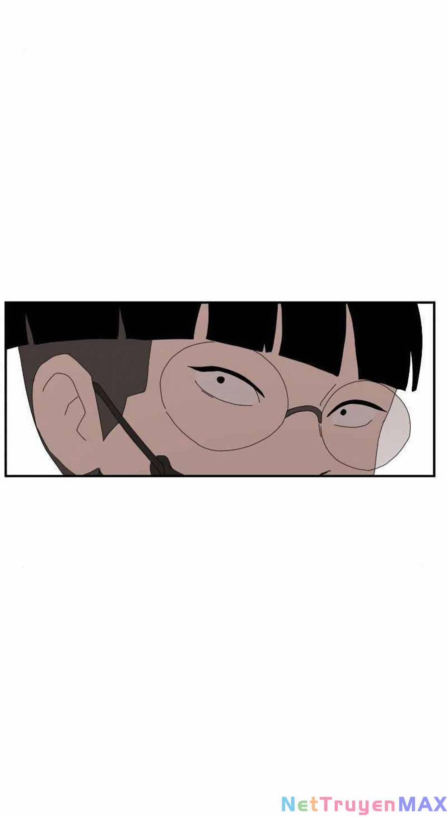 Đấu Trường Kỹ Năng 13 trang 101