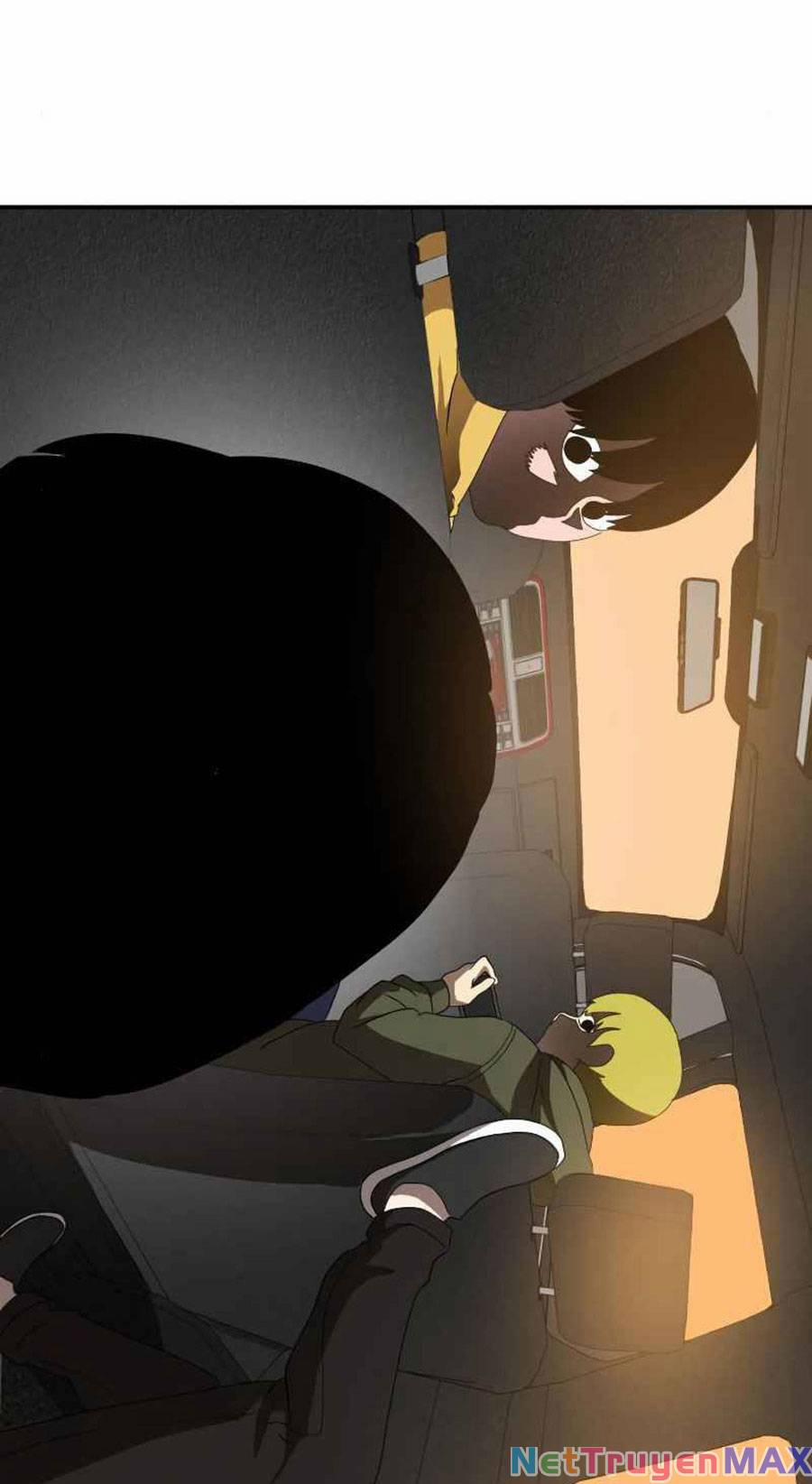 Đấu Trường Kỹ Năng 13 trang 102