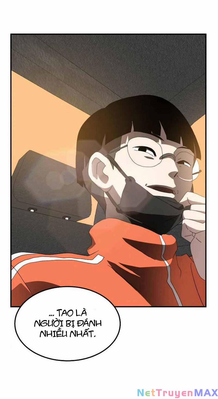 Đấu Trường Kỹ Năng 13 trang 104