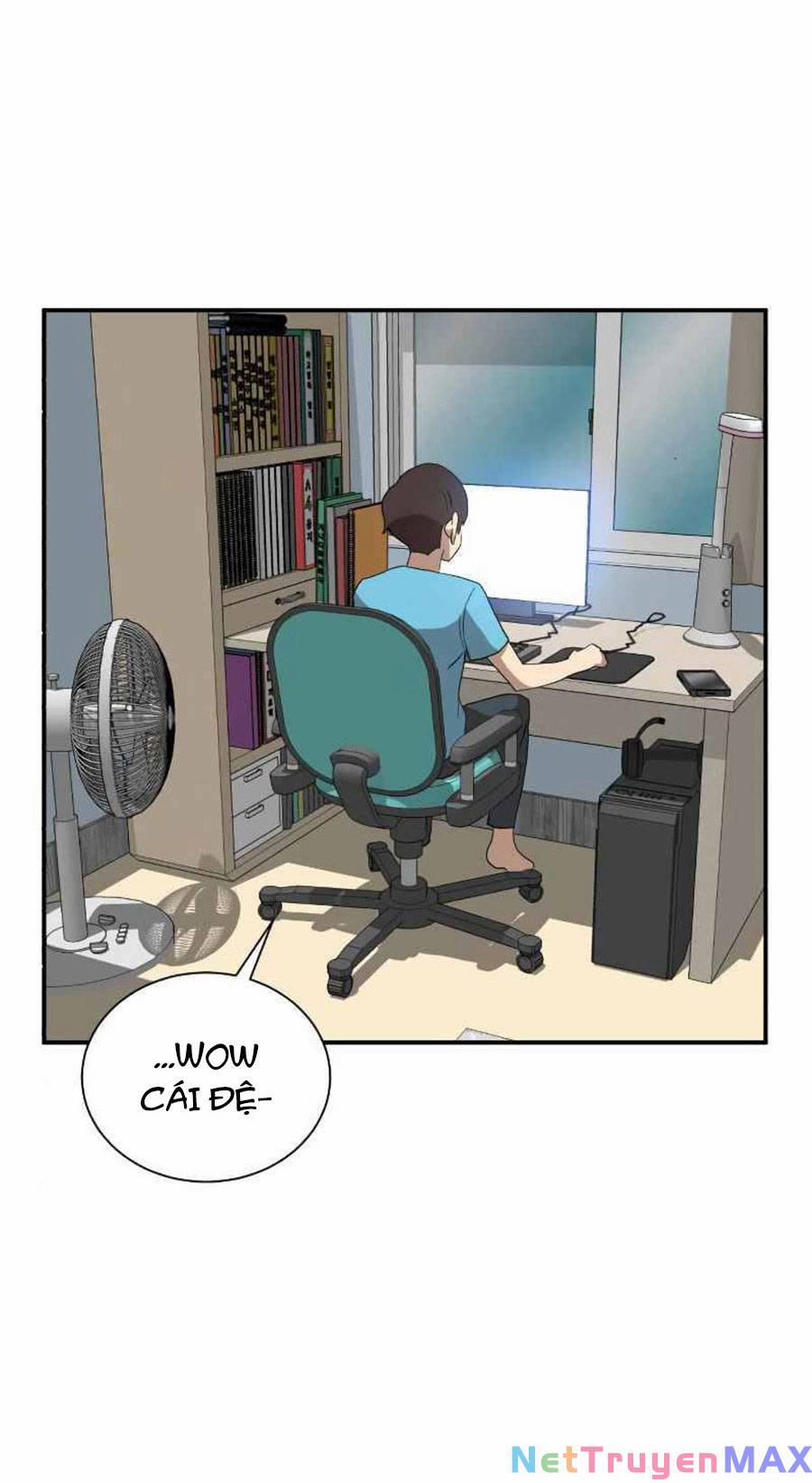 Đấu Trường Kỹ Năng 13 trang 110