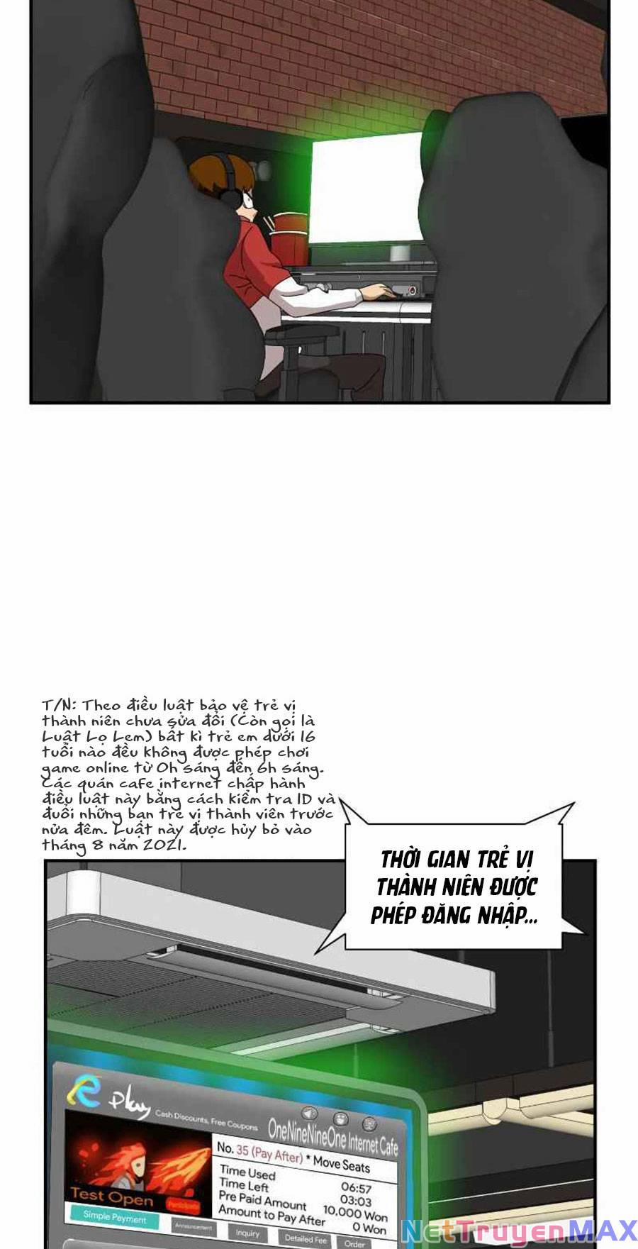 Đấu Trường Kỹ Năng 13 trang 112