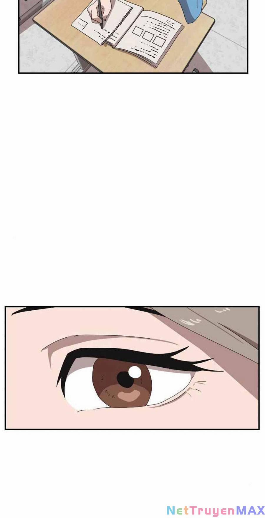 Đấu Trường Kỹ Năng 13 trang 115