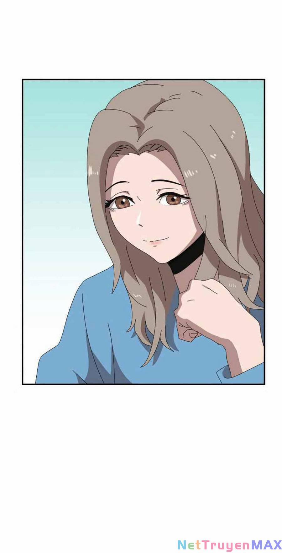 Đấu Trường Kỹ Năng 13 trang 117