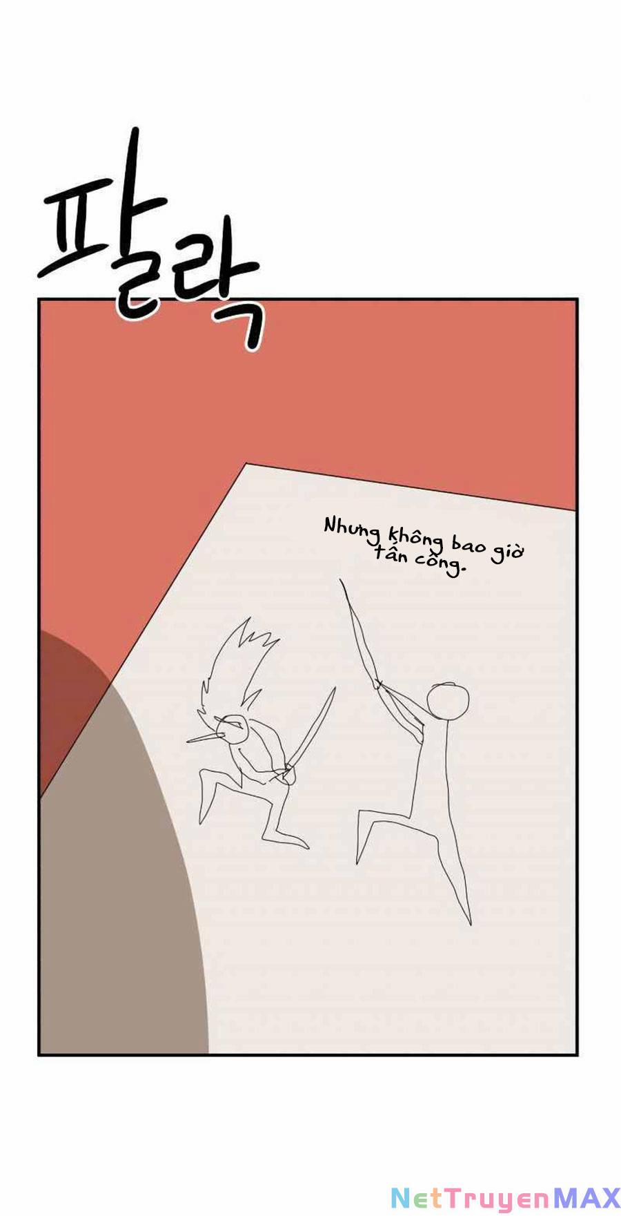 Đấu Trường Kỹ Năng 13 trang 120