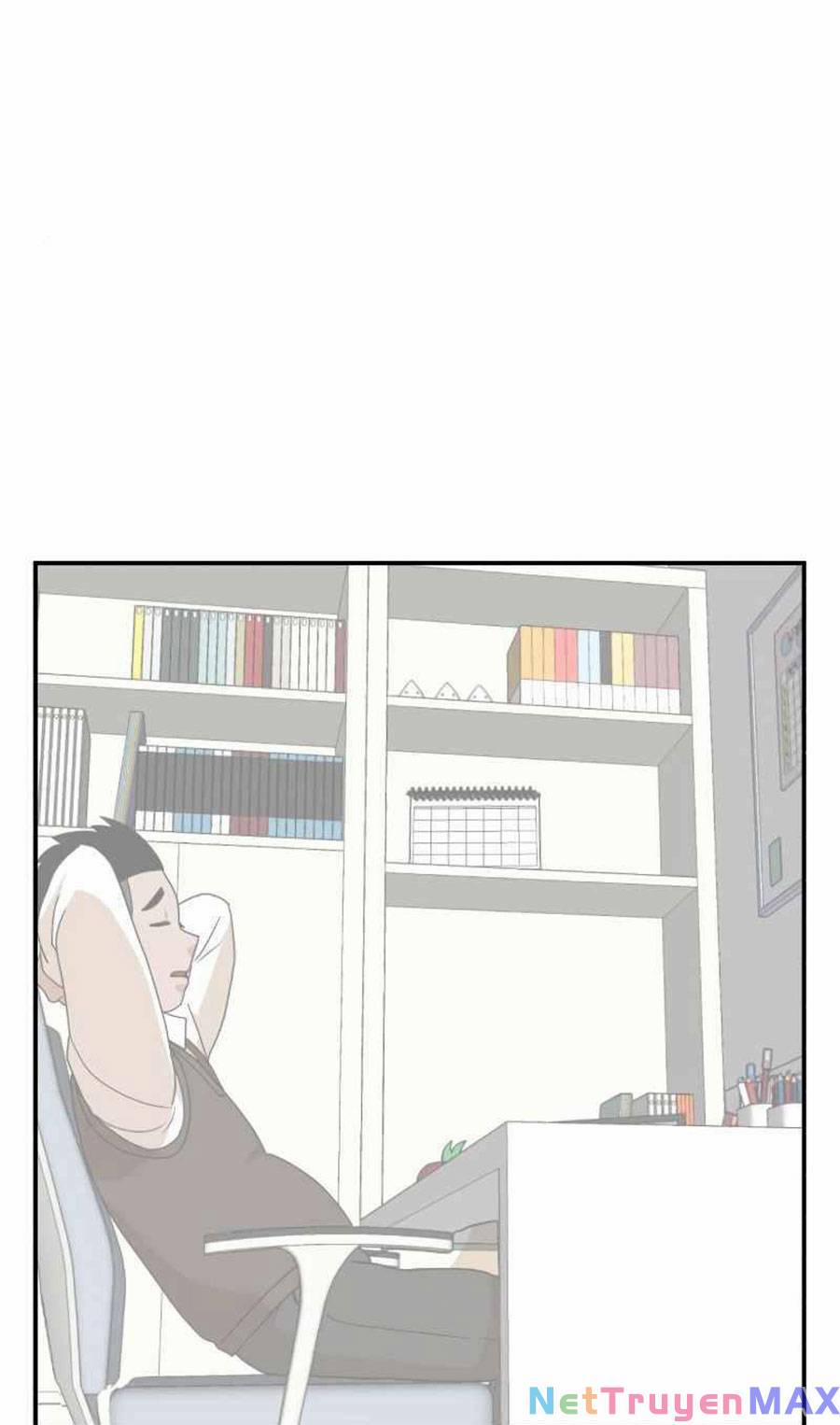 Đấu Trường Kỹ Năng 13 trang 121