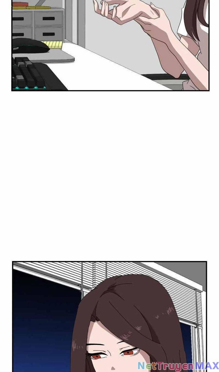 Đấu Trường Kỹ Năng 13 trang 124