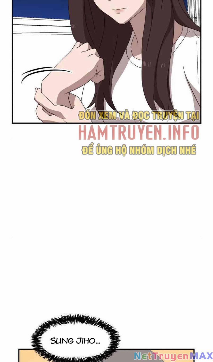 Đấu Trường Kỹ Năng 13 trang 125