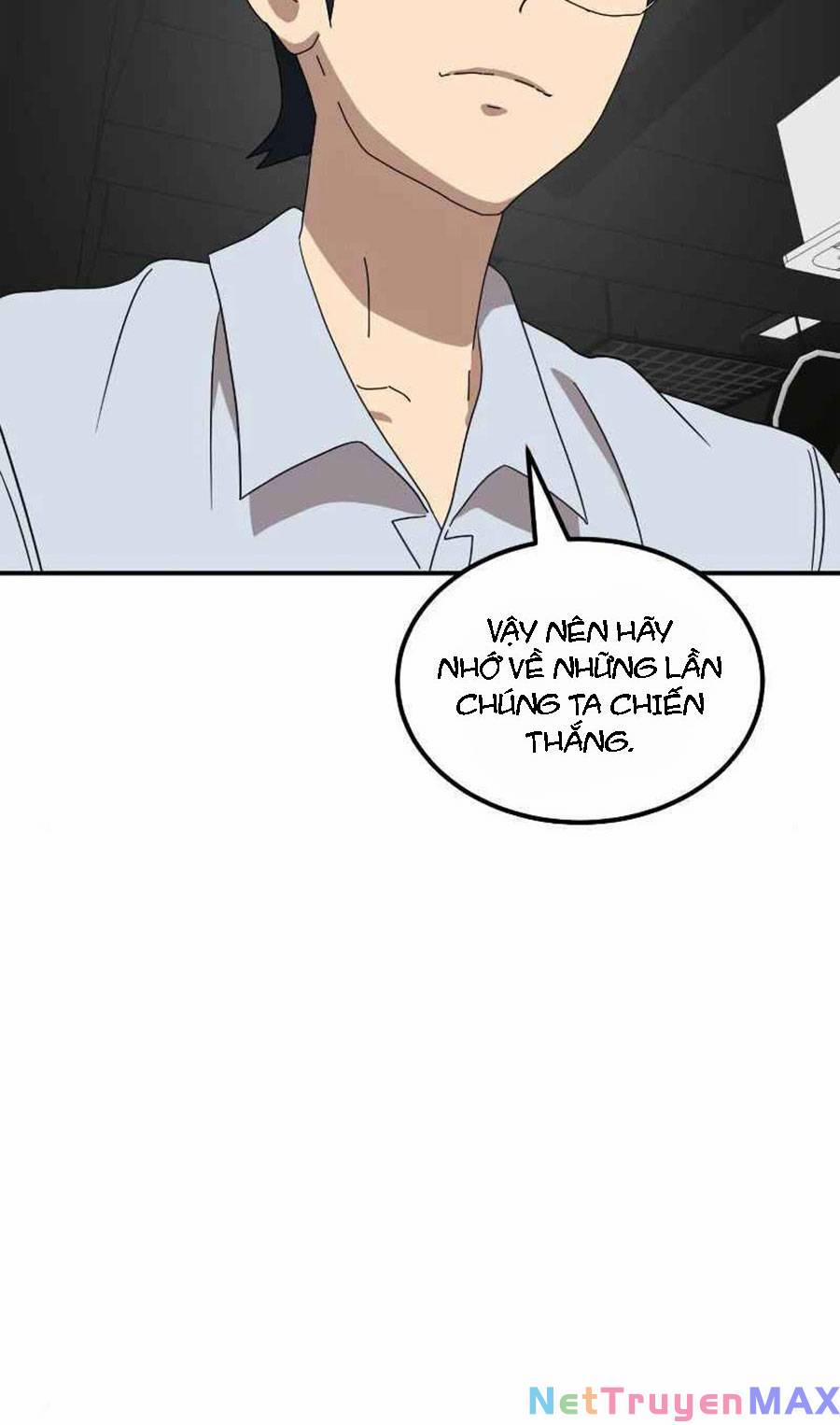 Đấu Trường Kỹ Năng 13 trang 13