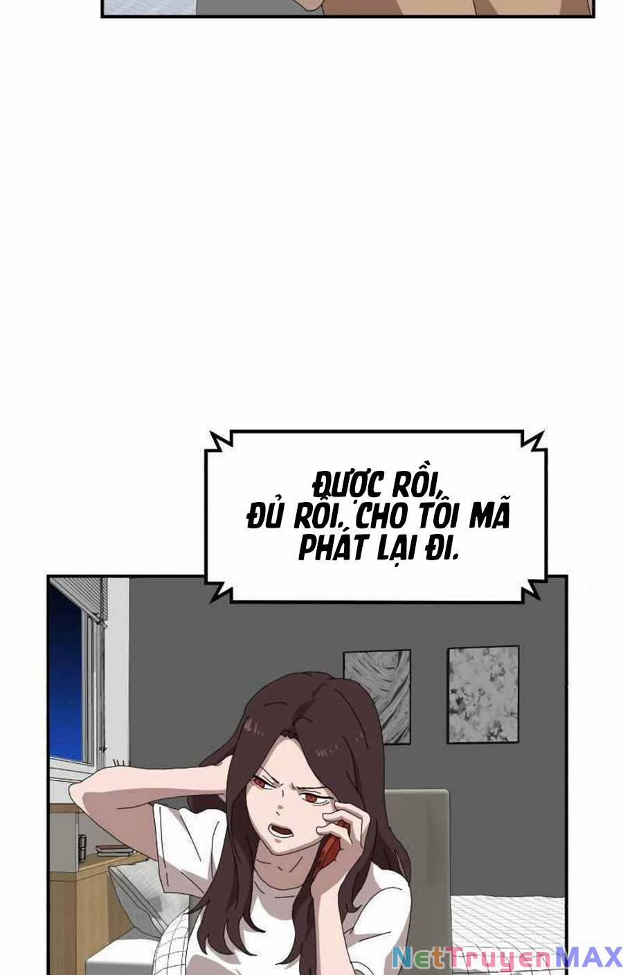 Đấu Trường Kỹ Năng 13 trang 132