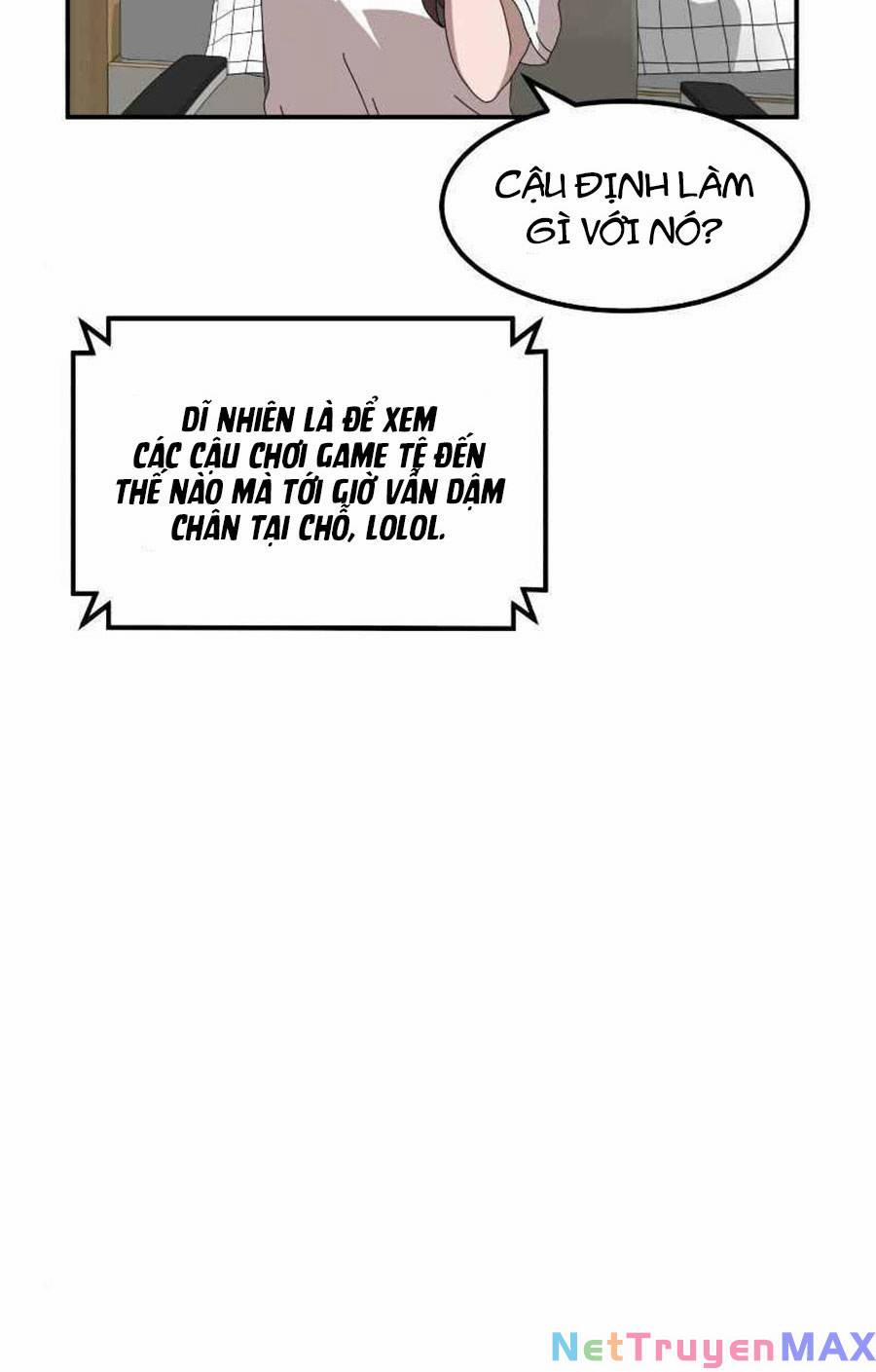 Đấu Trường Kỹ Năng 13 trang 133