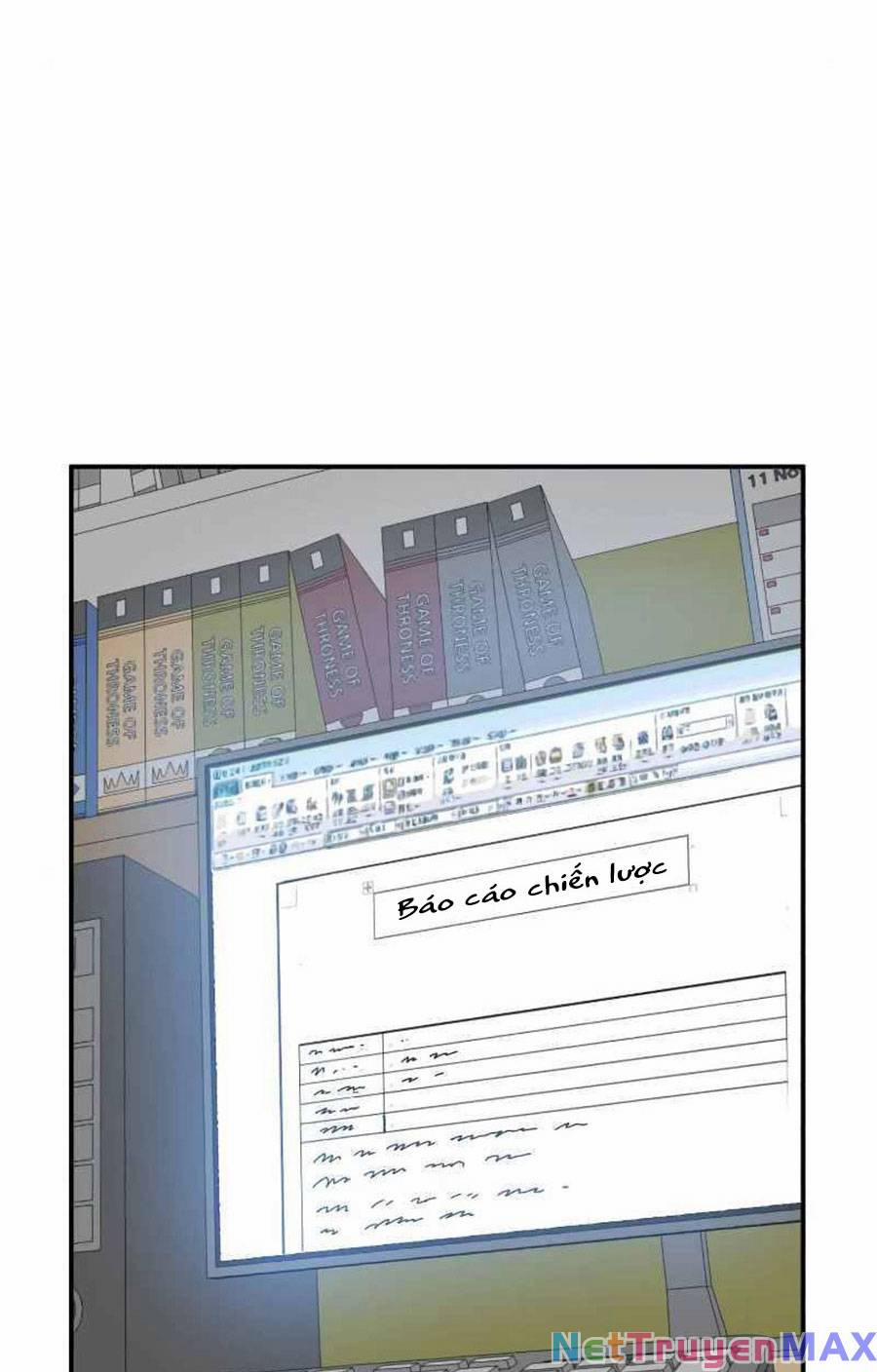 Đấu Trường Kỹ Năng 13 trang 137