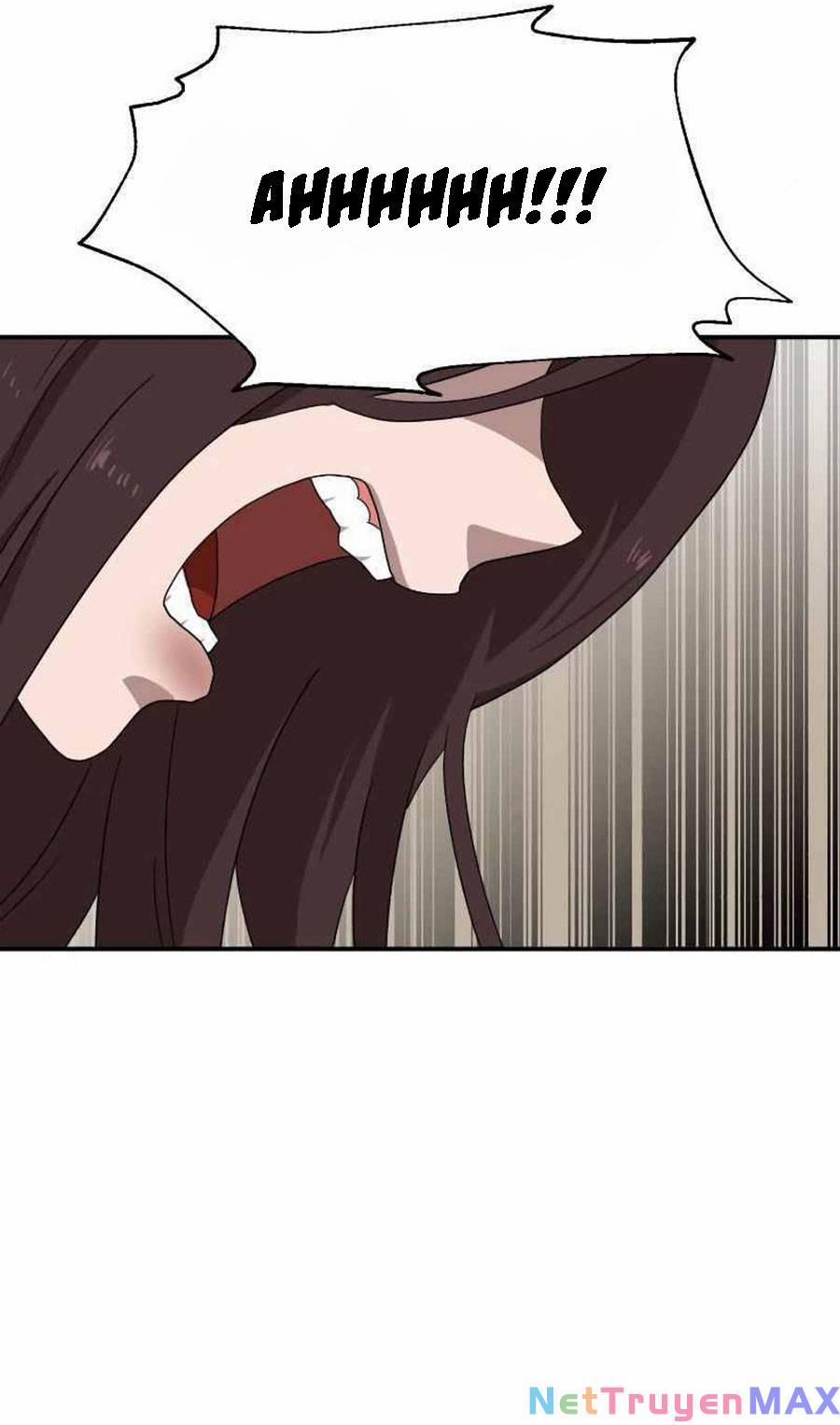 Đấu Trường Kỹ Năng 13 trang 14