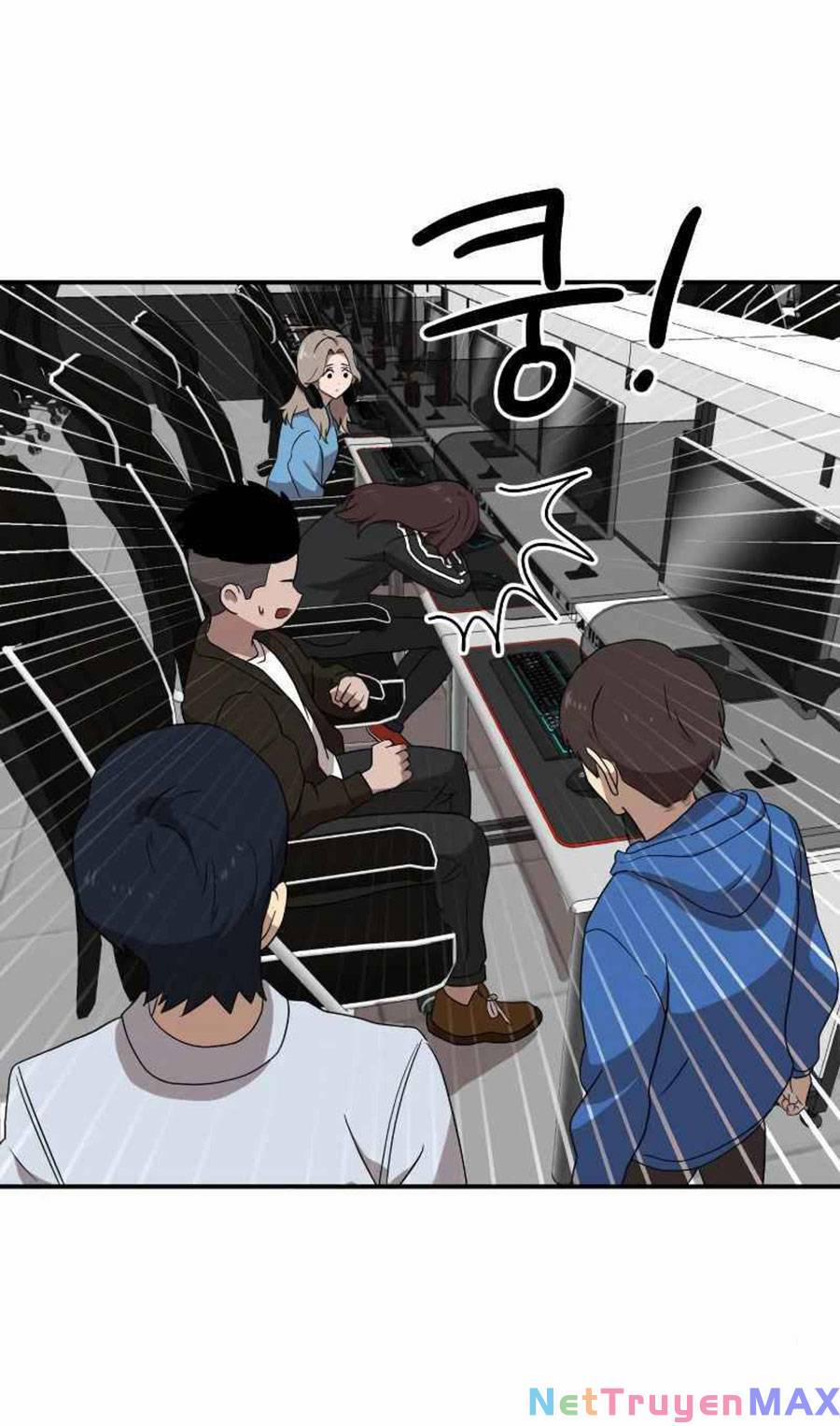 Đấu Trường Kỹ Năng 13 trang 15