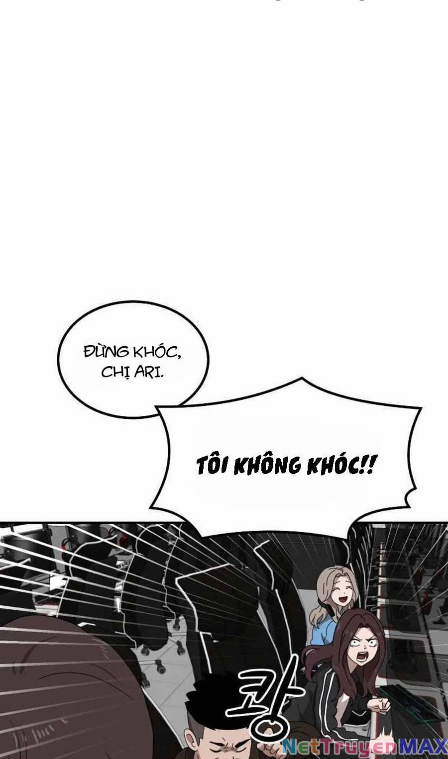 Đấu Trường Kỹ Năng 13 trang 17