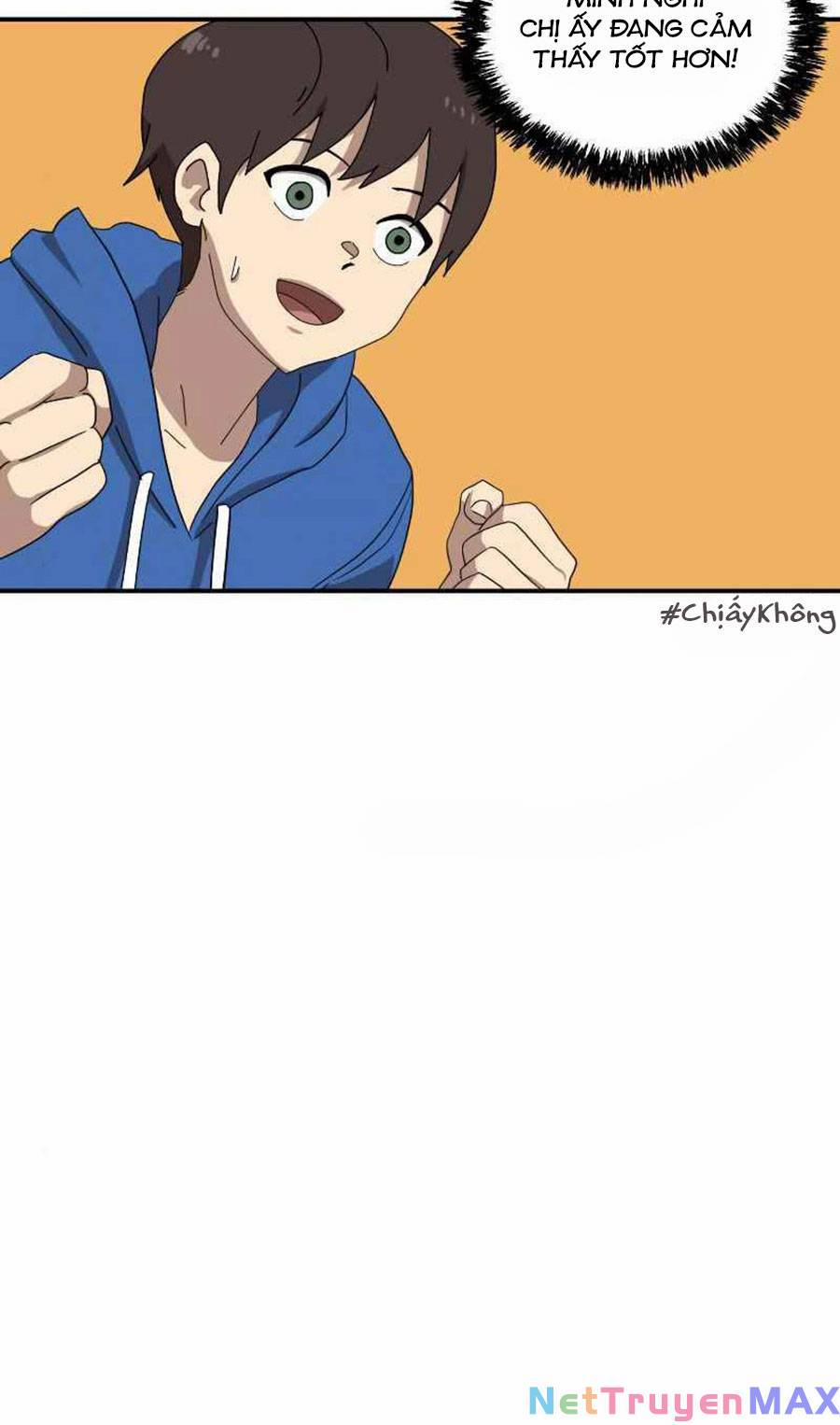 Đấu Trường Kỹ Năng 13 trang 19