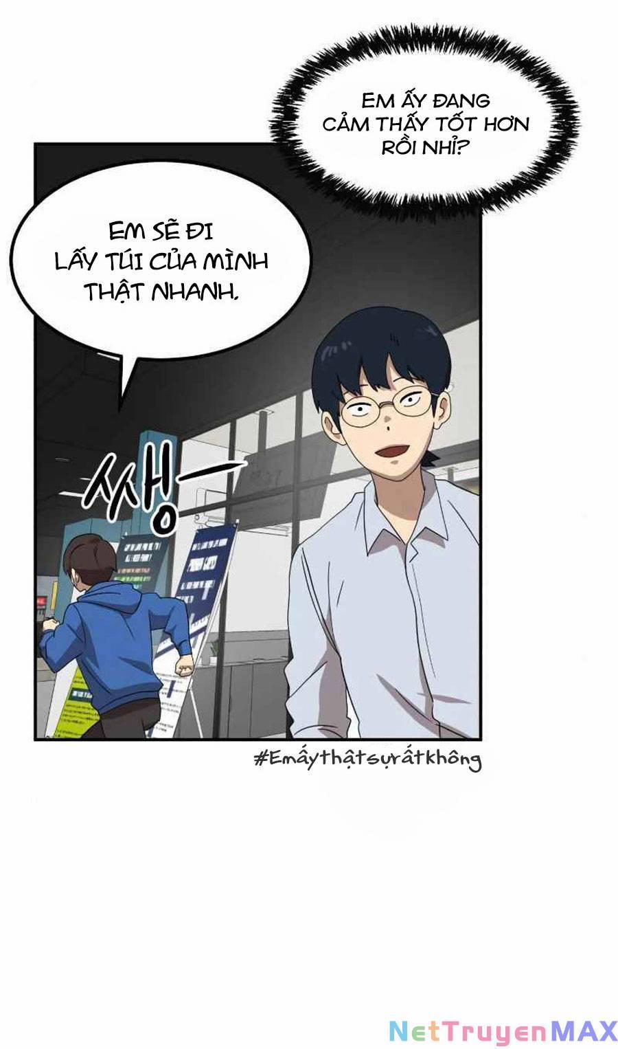 Đấu Trường Kỹ Năng 13 trang 20