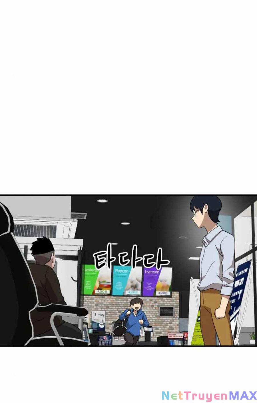 Đấu Trường Kỹ Năng 13 trang 21