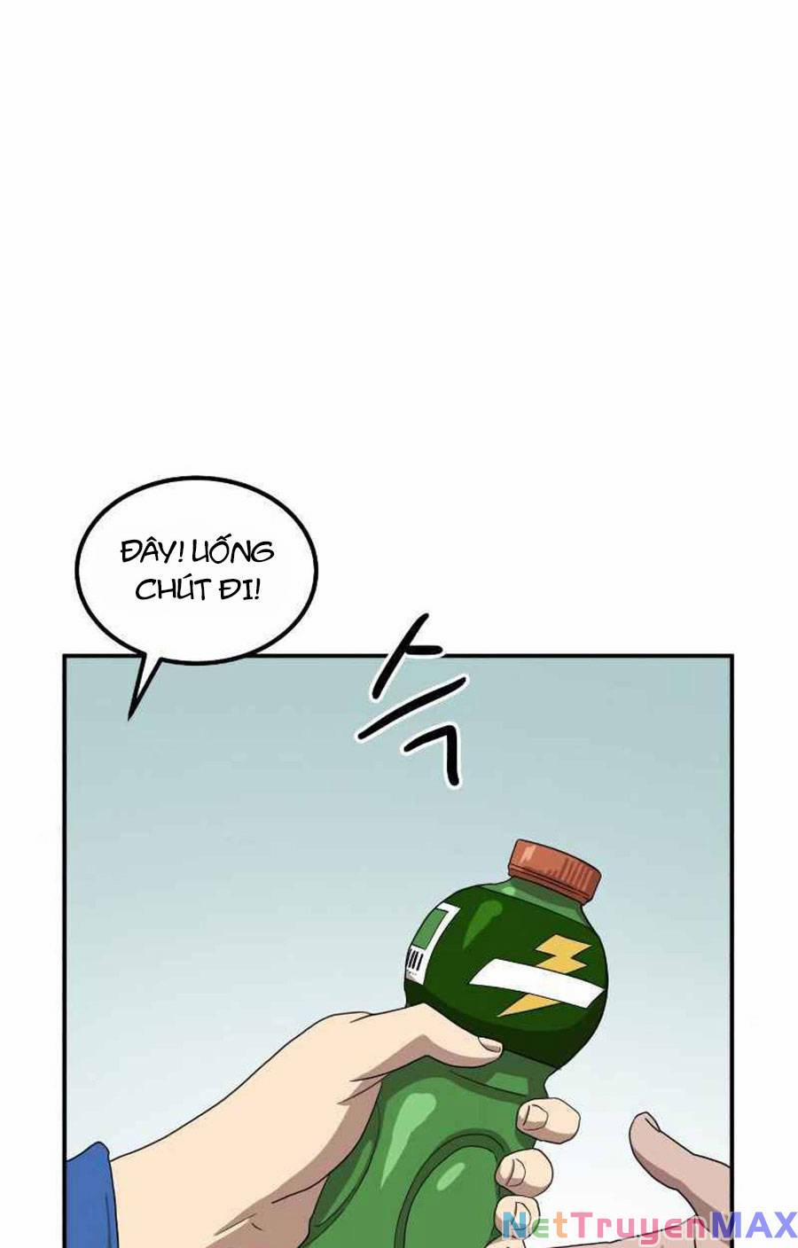 Đấu Trường Kỹ Năng 13 trang 22