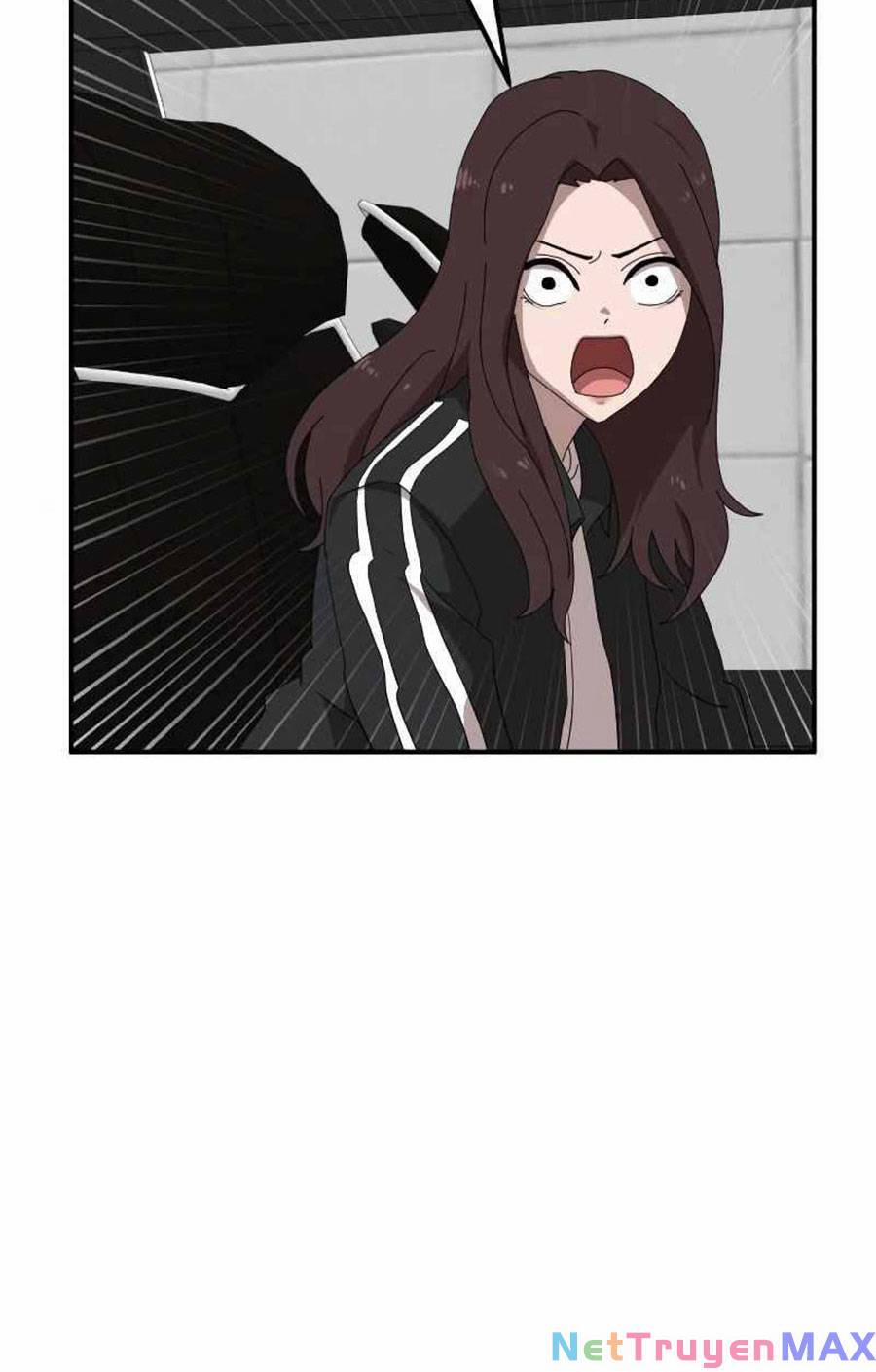 Đấu Trường Kỹ Năng 13 trang 28