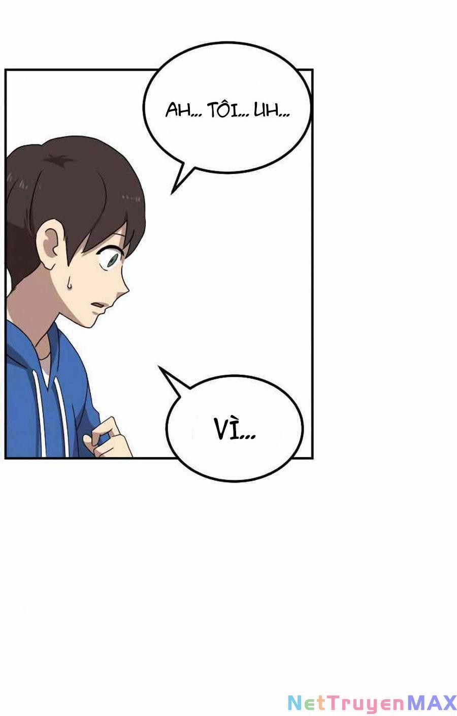 Đấu Trường Kỹ Năng 13 trang 29