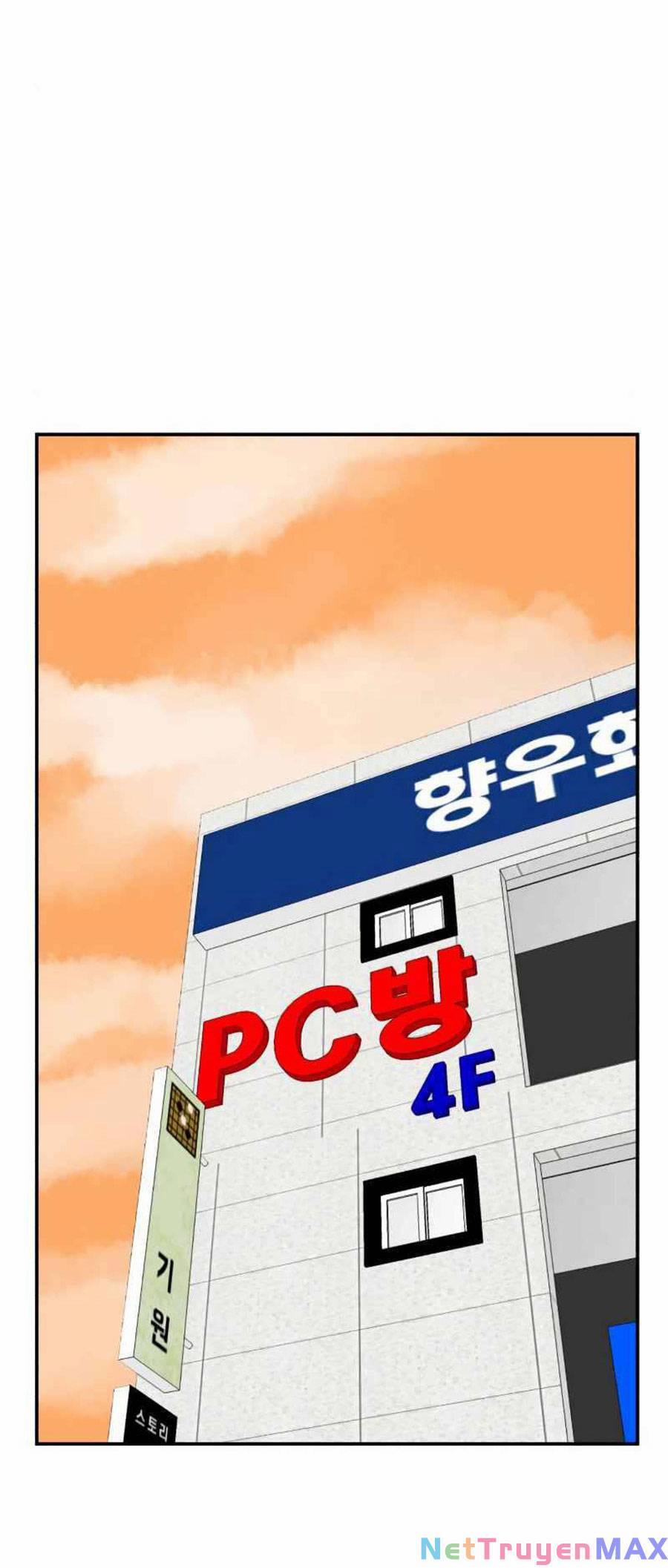 Đấu Trường Kỹ Năng 13 trang 3