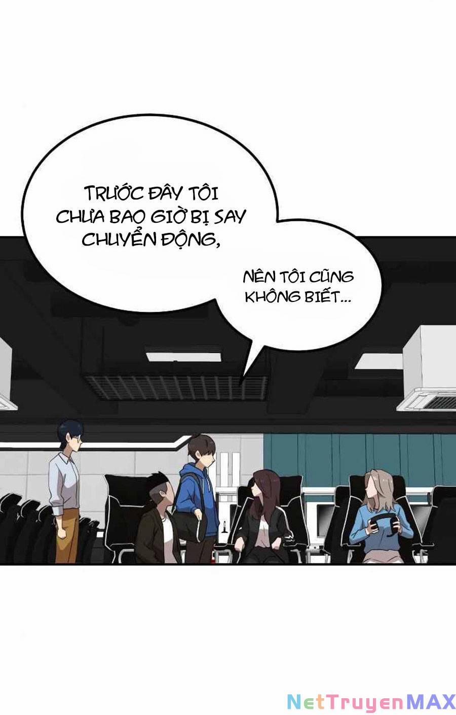 Đấu Trường Kỹ Năng 13 trang 30