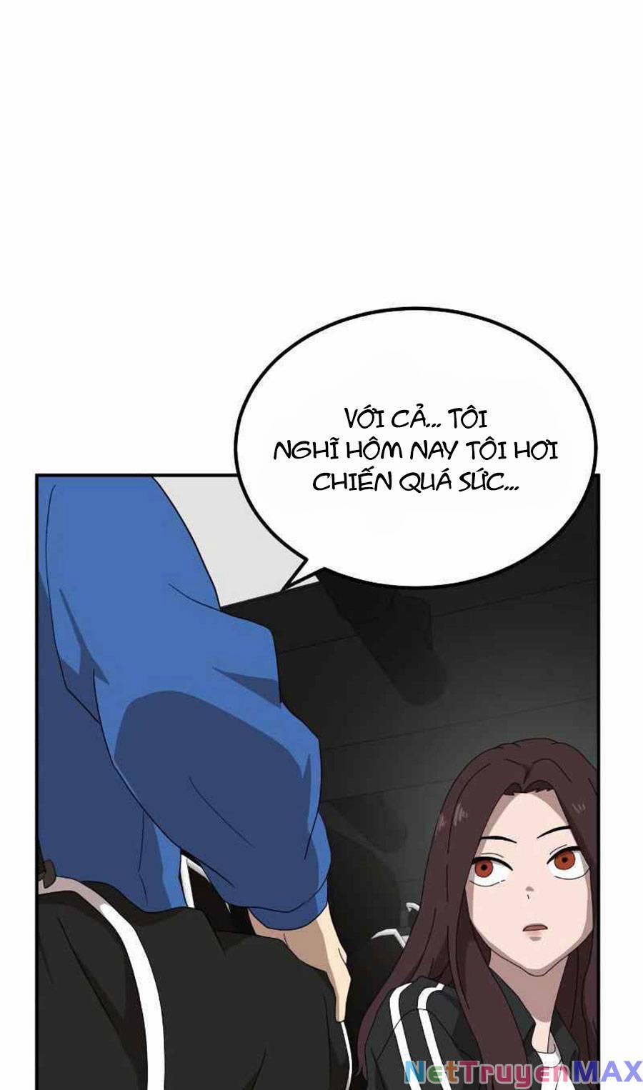 Đấu Trường Kỹ Năng 13 trang 31