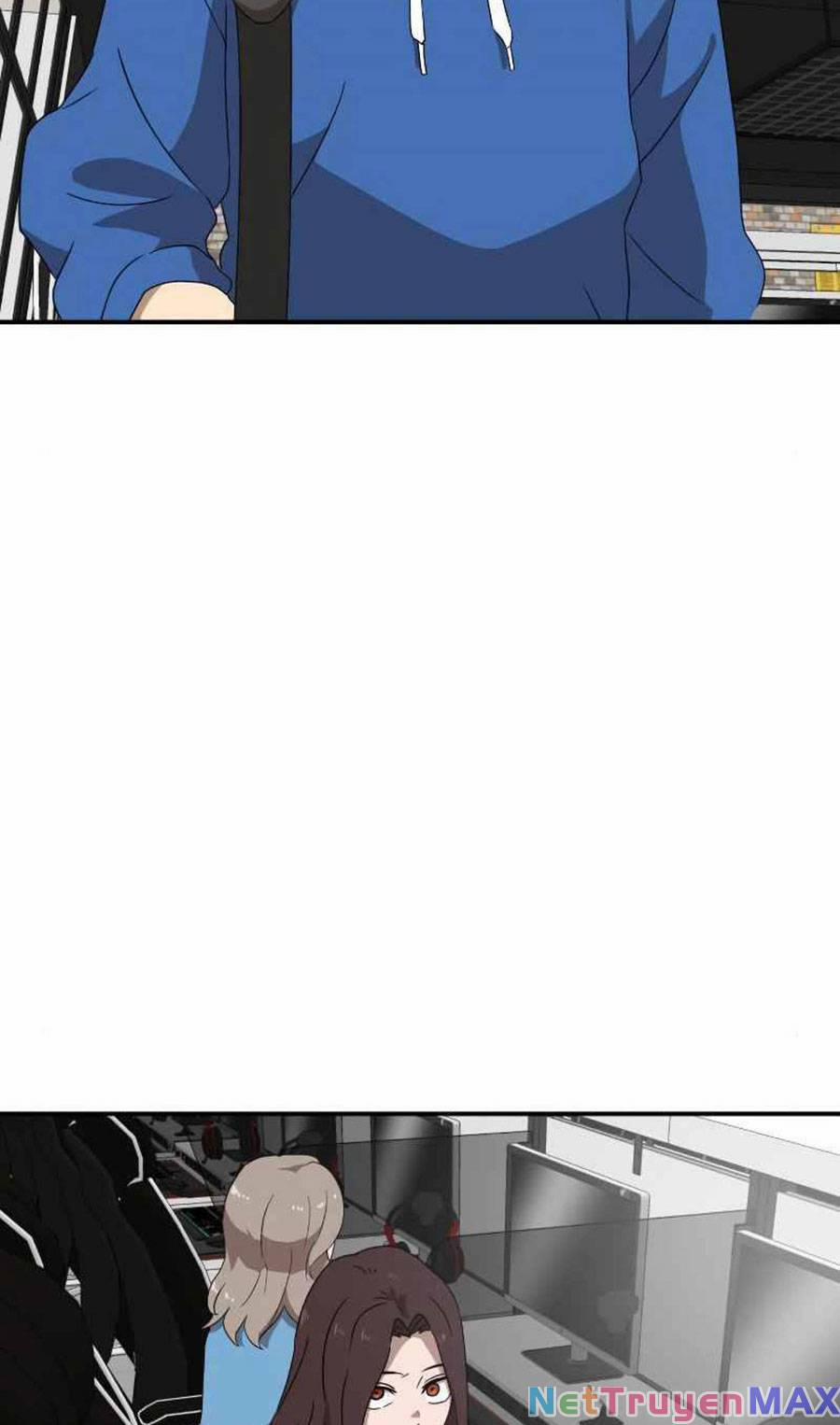 Đấu Trường Kỹ Năng 13 trang 34