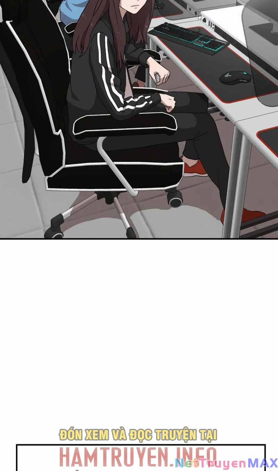 Đấu Trường Kỹ Năng 13 trang 35