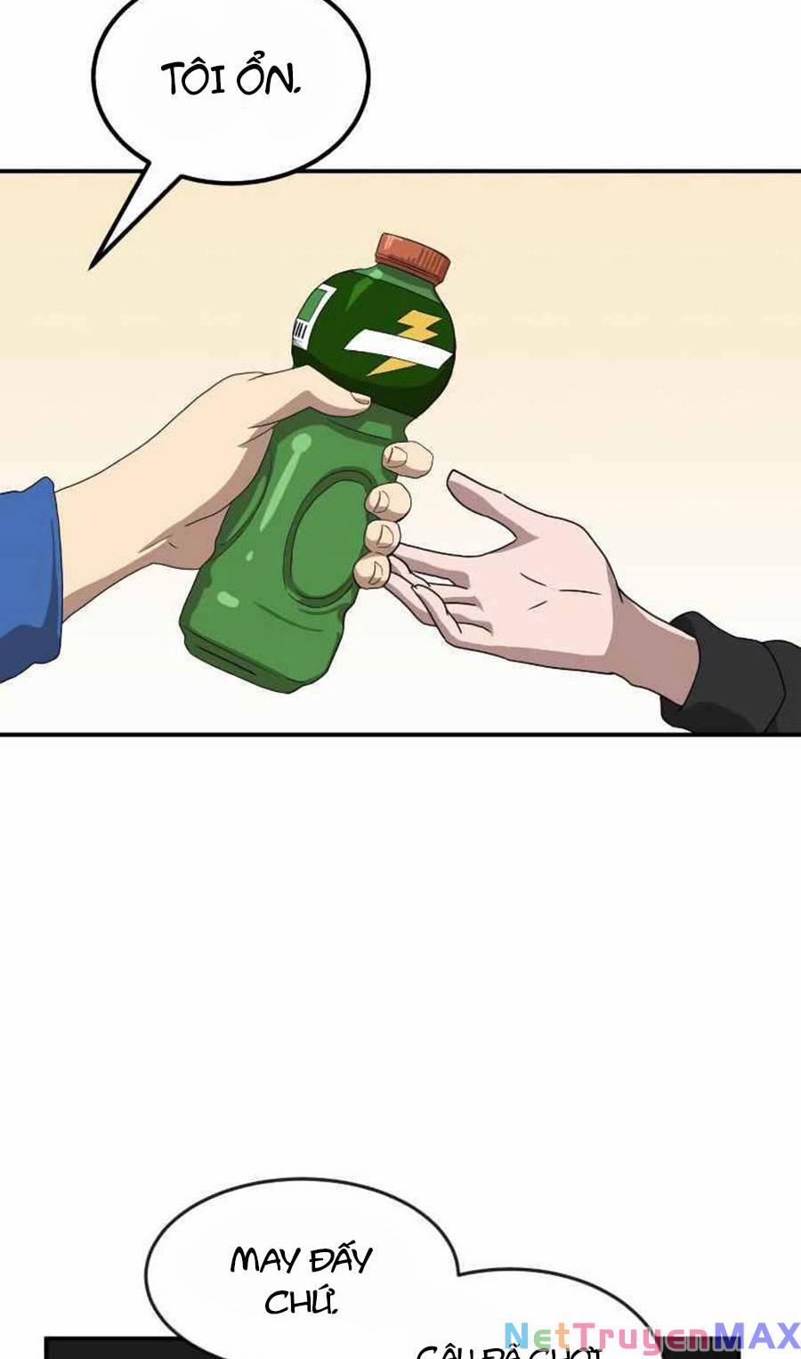 Đấu Trường Kỹ Năng 13 trang 37