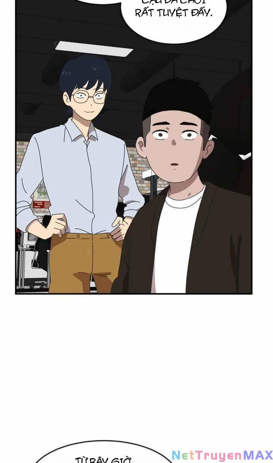 Đấu Trường Kỹ Năng 13 trang 38
