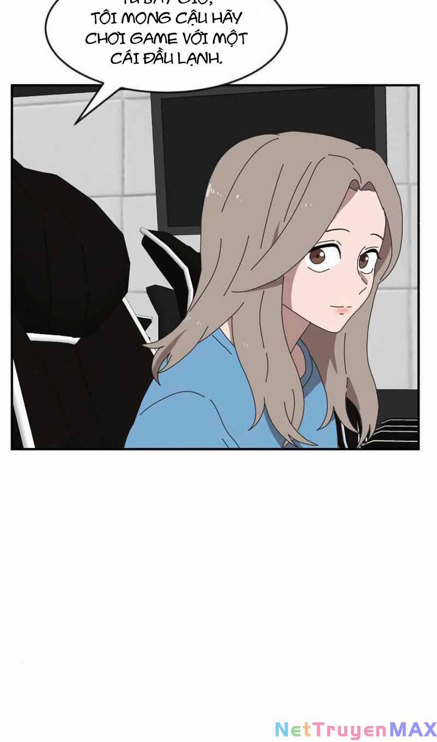 Đấu Trường Kỹ Năng 13 trang 39