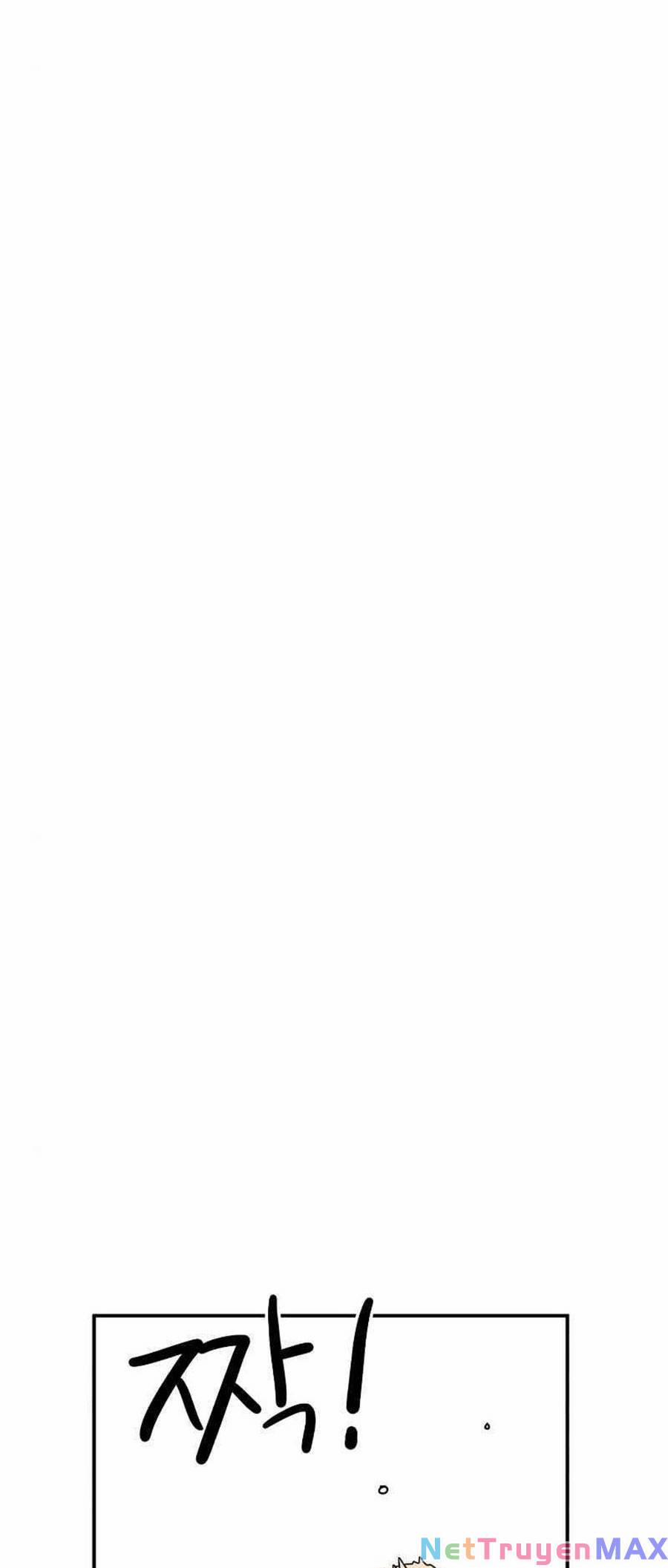 Đấu Trường Kỹ Năng 13 trang 4