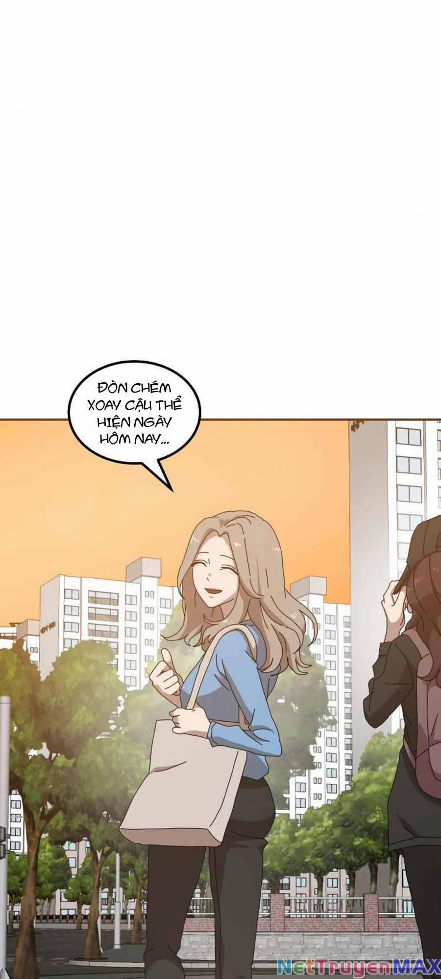 Đấu Trường Kỹ Năng 13 trang 44