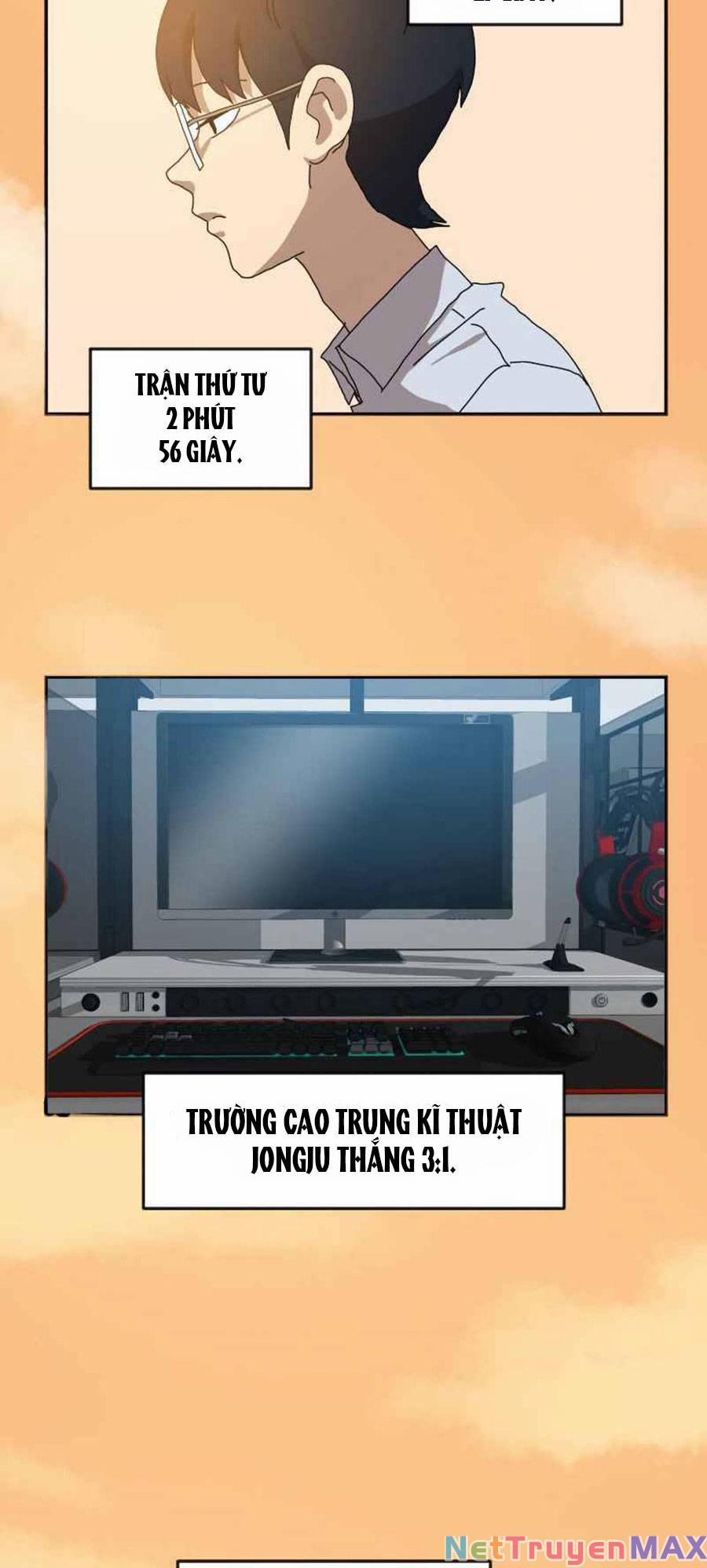 Đấu Trường Kỹ Năng 13 trang 49