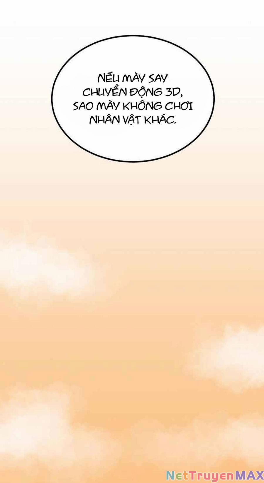 Đấu Trường Kỹ Năng 13 trang 51