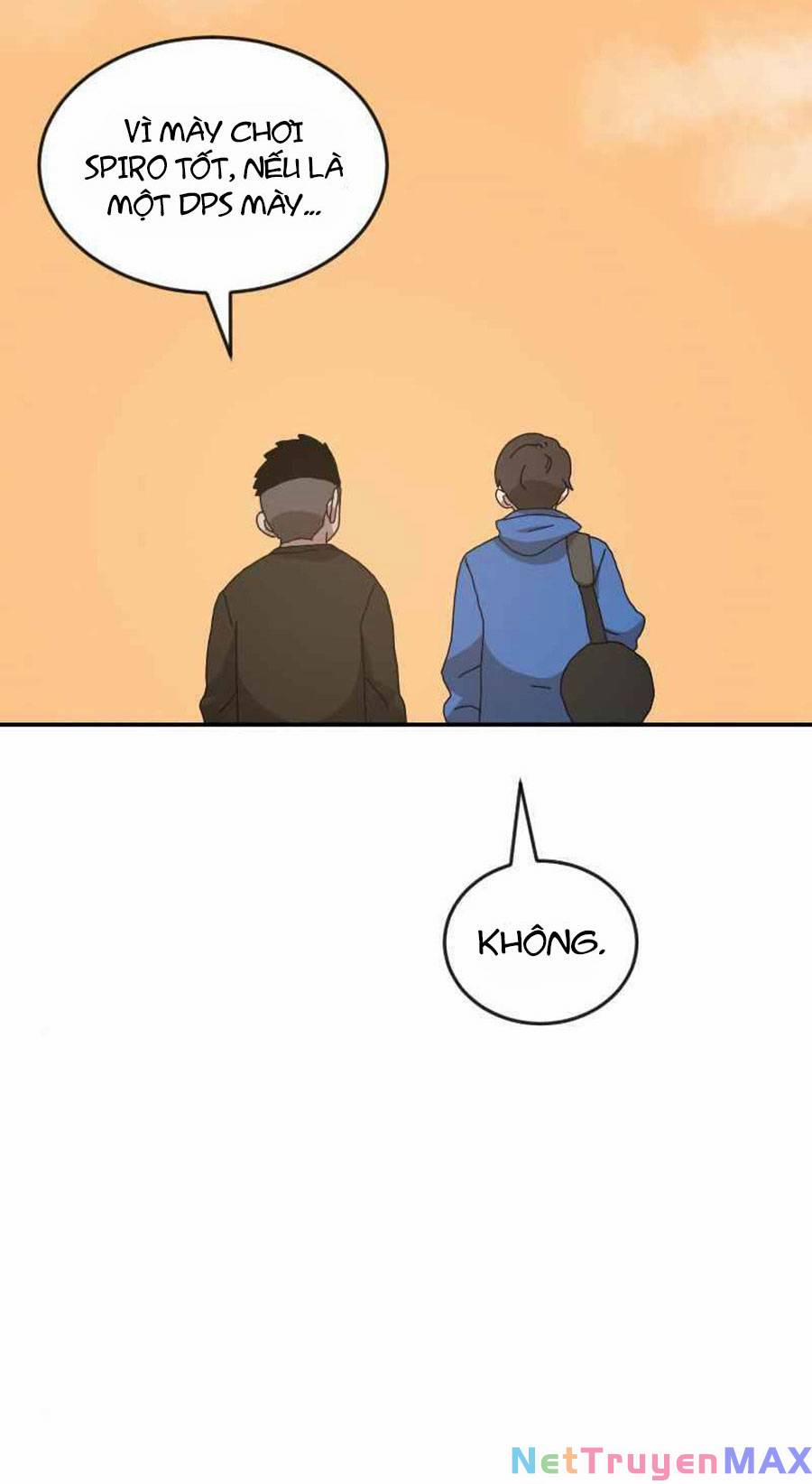 Đấu Trường Kỹ Năng 13 trang 52
