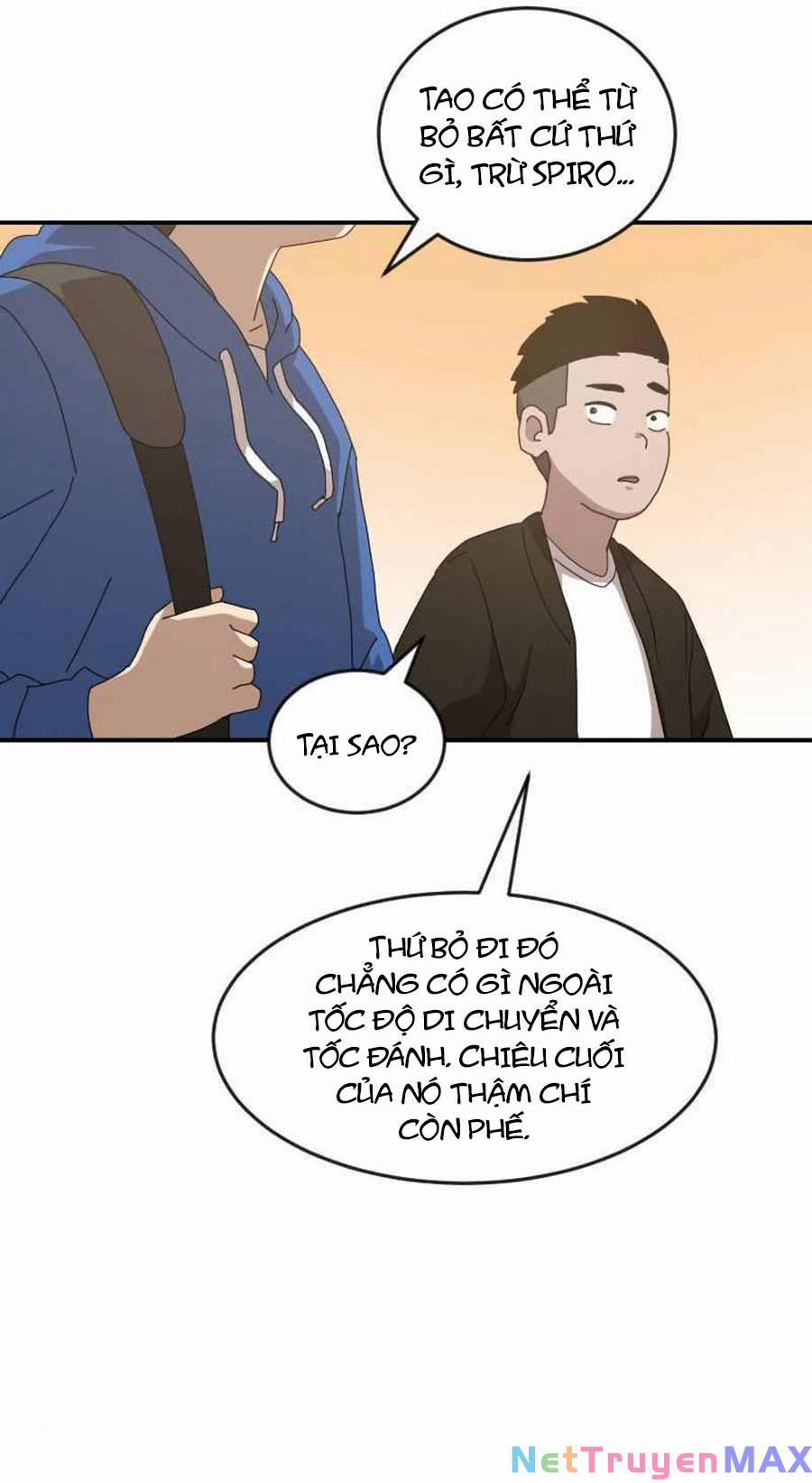 Đấu Trường Kỹ Năng 13 trang 53