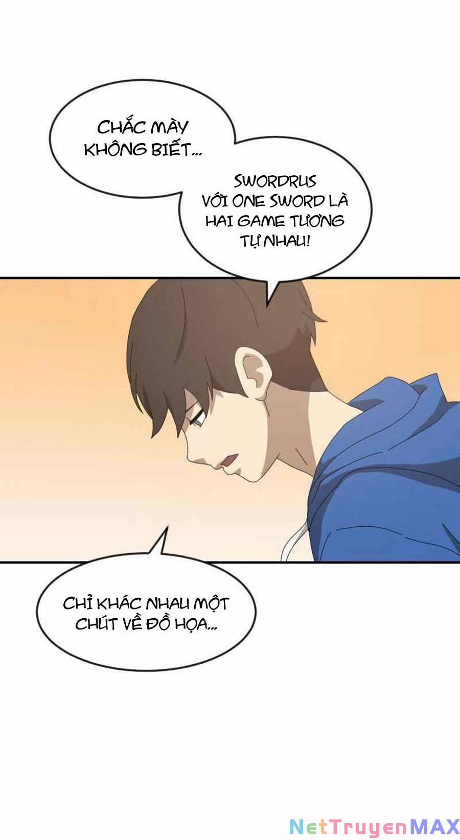 Đấu Trường Kỹ Năng 13 trang 57