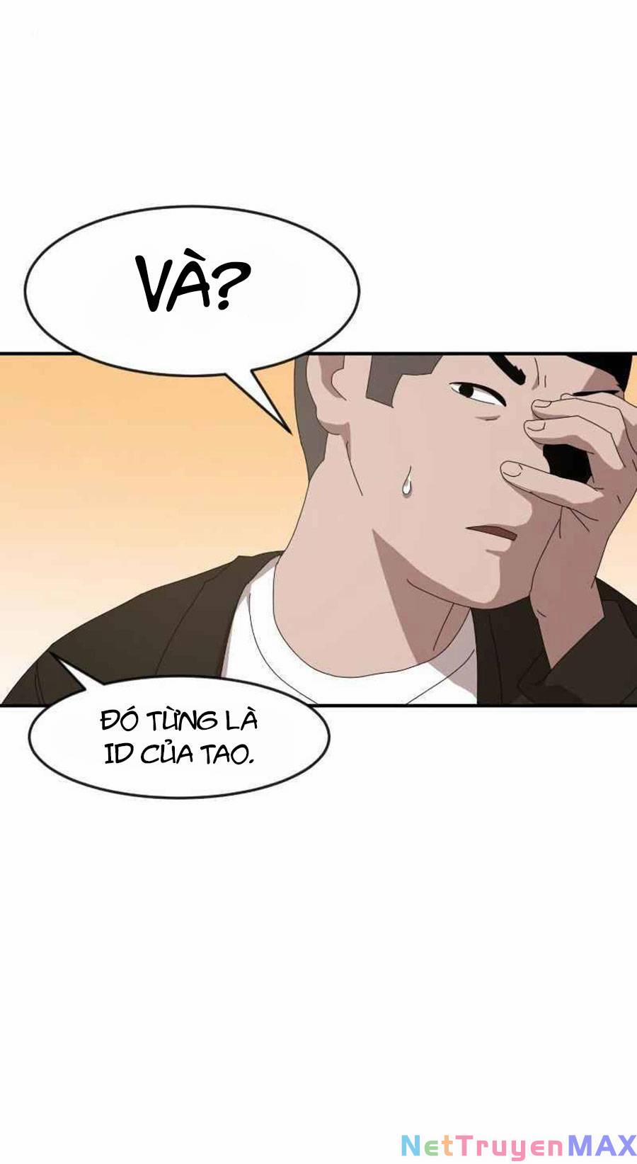 Đấu Trường Kỹ Năng 13 trang 58