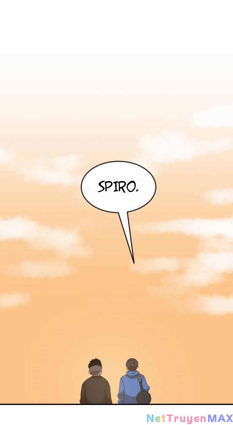 Đấu Trường Kỹ Năng 13 trang 59