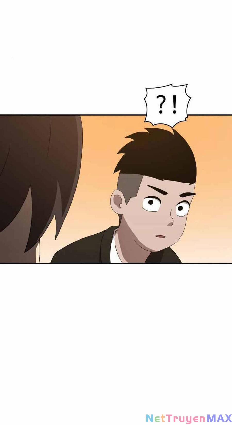 Đấu Trường Kỹ Năng 13 trang 60